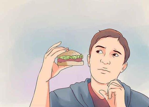cuantas calorias debes comer para bajar de peso